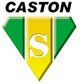 Wuxi Caston Drill Tools Co.,Ltd.