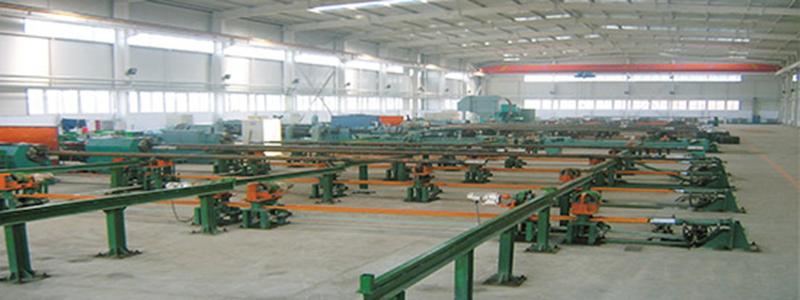 Screw-on and screw-off machine