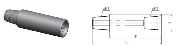 Technical Specification